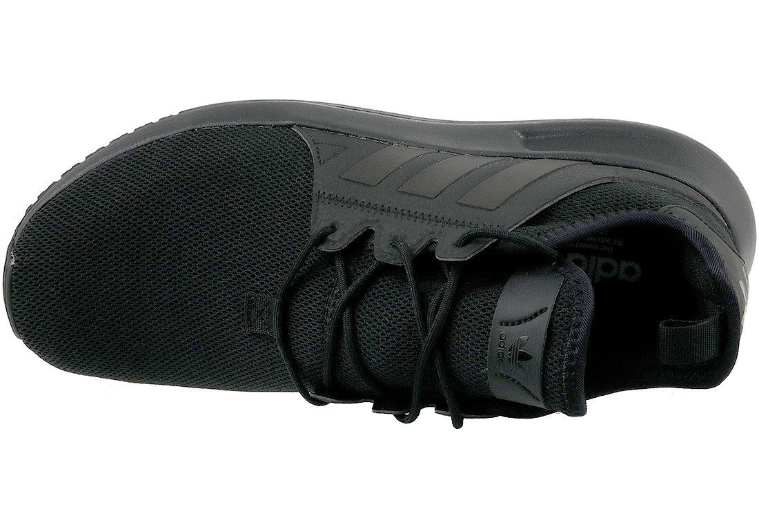 Sporta apavi vīriešiem Adidas Originals X PLR cena un informācija | Sporta apavi vīriešiem | 220.lv