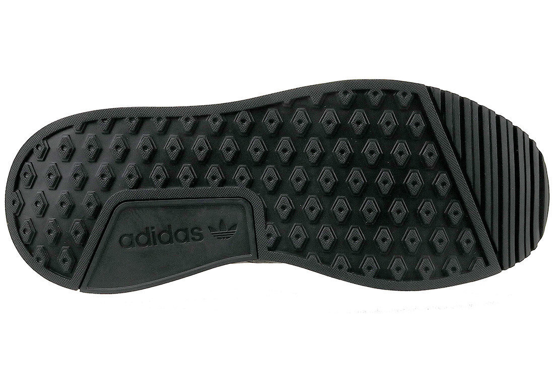 Sporta apavi vīriešiem Adidas Originals X PLR цена и информация | Sporta apavi vīriešiem | 220.lv