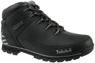 Vīriešu apavi Timberland Euro Sprint Hiker cena un informācija | Timberland Vīriešu apavi | 220.lv