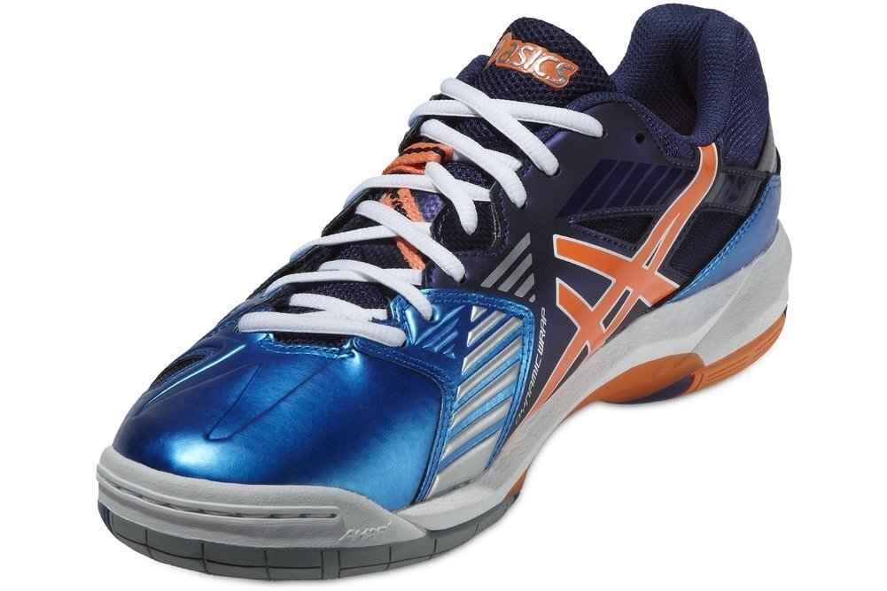 Vīriešu sporta apavi Asics Gel Sensei 5 B402Y-4101 cena un informācija | Sporta apavi vīriešiem | 220.lv