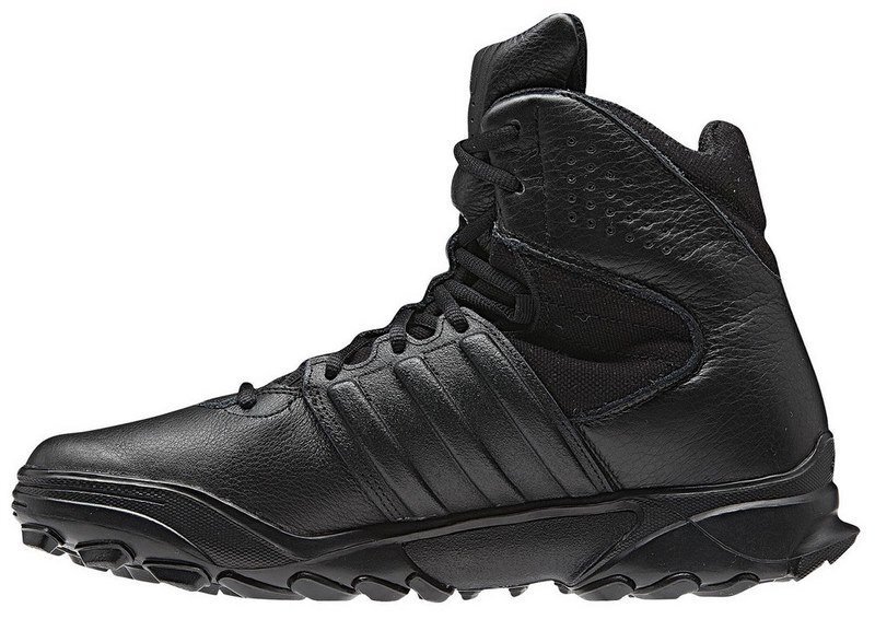 Vīriešu zābaki Adidas GSG-9.7 G62307 цена и информация | Vīriešu kurpes, zābaki | 220.lv