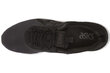 Vīriešu sporta apavi Asics Gel-Lyte H7W0N-9090 цена и информация | Sporta apavi vīriešiem | 220.lv