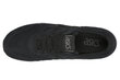 Vīriešu sporta apavi Asics Gel-Lyte HL7F2-9090 цена и информация | Sporta apavi vīriešiem | 220.lv