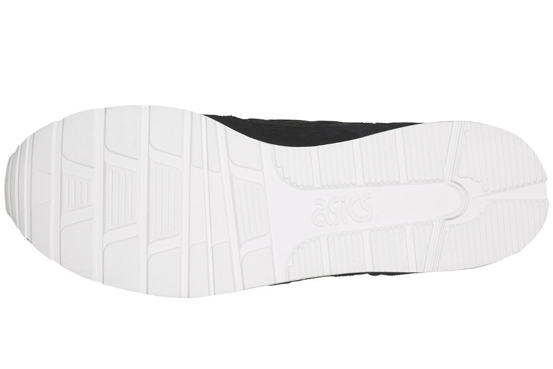 Vīriešu sporta apavi Asics Gel-Lyte HL7F2-9090 cena un informācija | Sporta apavi vīriešiem | 220.lv