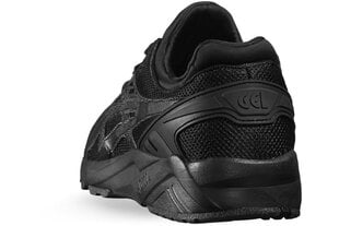 Спортивная обувь Asics Gel-Kayano HN6A0-9090 цена и информация | Кроссовки для мужчин | 220.lv