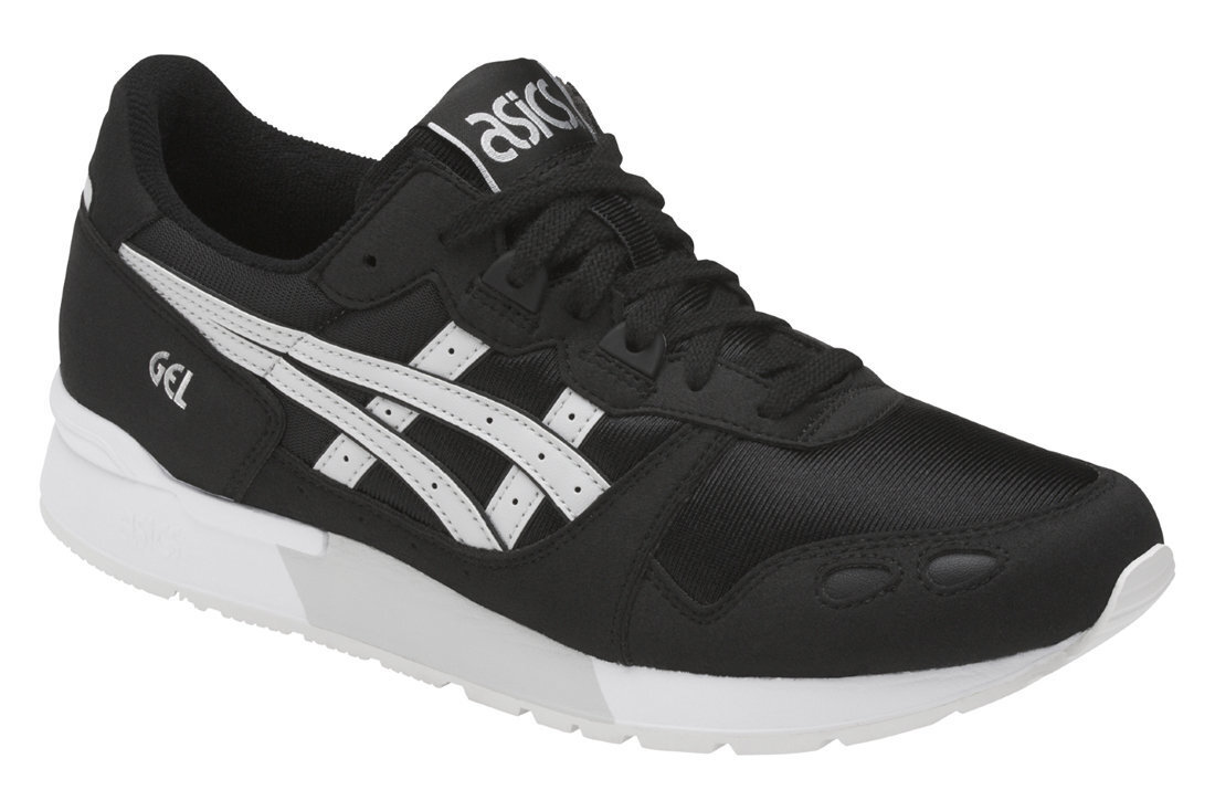 Sporta apavi Asics Gel-Lyte HY7F3-9096 cena un informācija | Sporta apavi vīriešiem | 220.lv