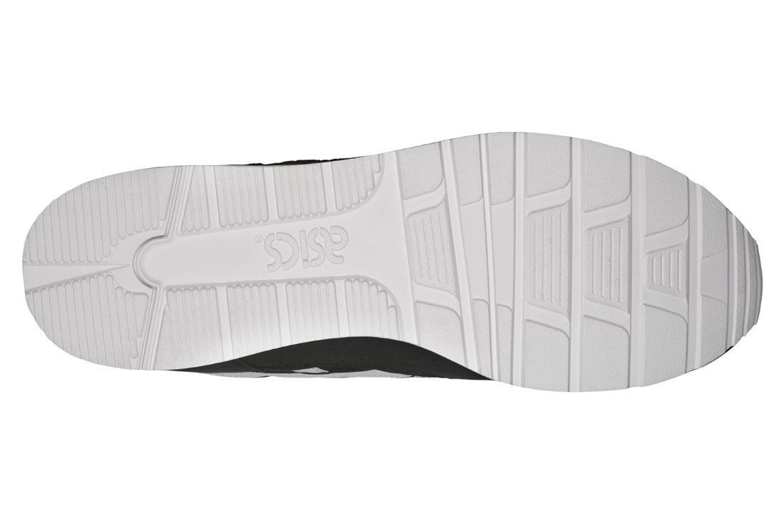 Sporta apavi Asics Gel-Lyte HY7F3-9096 цена и информация | Sporta apavi vīriešiem | 220.lv