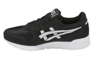 Sporta apavi Asics Gel-Lyte HY7F3-9096 cena un informācija | Sporta apavi vīriešiem | 220.lv