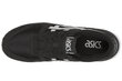 Sporta apavi Asics Gel-Lyte HY7F3-9096 цена и информация | Sporta apavi vīriešiem | 220.lv