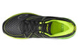 Vīriešu sporta apavi Asics Noosa FF T722N-9085 цена и информация | Sporta apavi vīriešiem | 220.lv