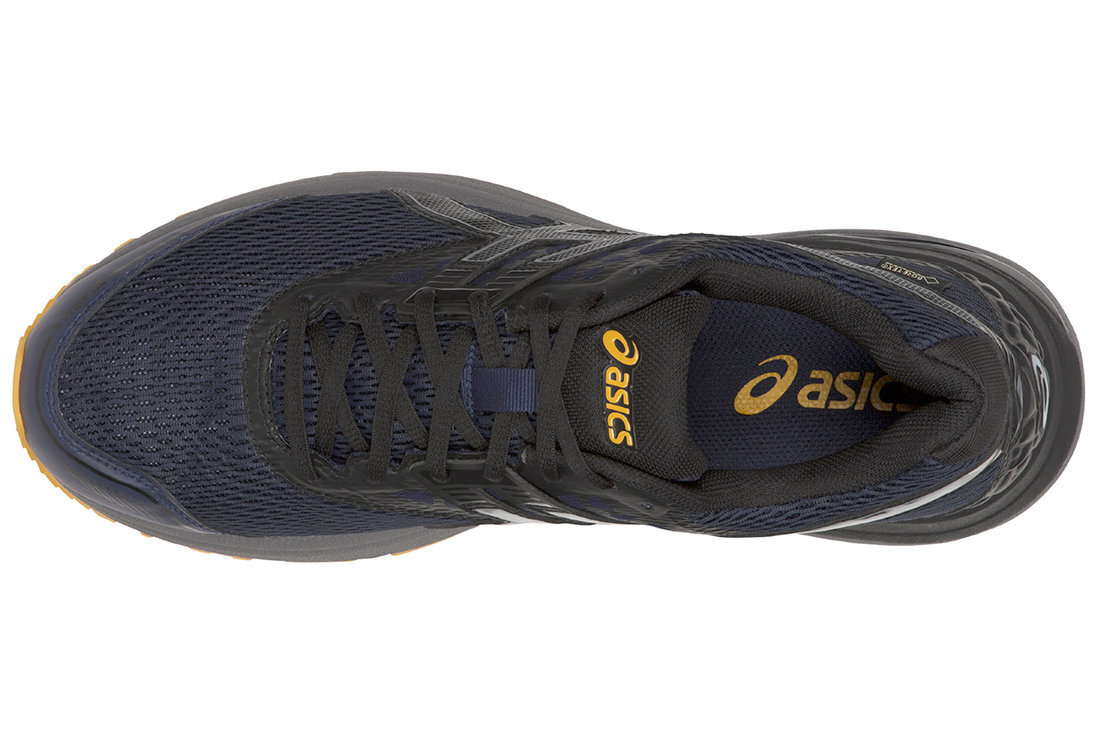 Vīriešu sporta apavi Asics Gel-Pulse 9 G-TX T7D4N-5890 cena un informācija | Sporta apavi vīriešiem | 220.lv