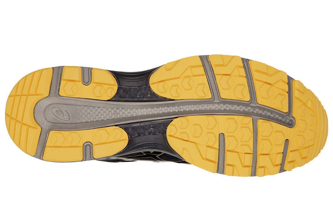 Vīriešu sporta apavi Asics Gel-Pulse 9 G-TX T7D4N-5890 cena un informācija | Sporta apavi vīriešiem | 220.lv