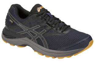 Vīriešu sporta apavi Asics Gel-Pulse 9 G-TX T7D4N-5890 cena un informācija | Sporta apavi vīriešiem | 220.lv