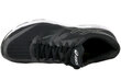 Vīriešu sporta apavi Asics Amplica T825N-9090 cena un informācija | Sporta apavi vīriešiem | 220.lv