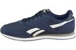 Sporta apavi Reebok royal cl jogger v70711 cena un informācija | Sporta apavi vīriešiem | 220.lv