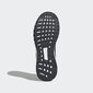 Vīriešu sporta apavi Adidas Duramo Lite 2.0 CG4044 cena un informācija | Sporta apavi vīriešiem | 220.lv