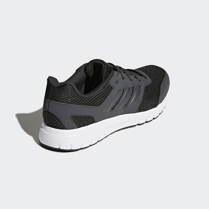 Vīriešu sporta apavi Adidas Duramo Lite 2.0 CG4044 цена и информация | Sporta apavi vīriešiem | 220.lv