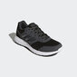 Vīriešu sporta apavi Adidas Duramo Lite 2.0 CG4044 цена и информация | Sporta apavi vīriešiem | 220.lv