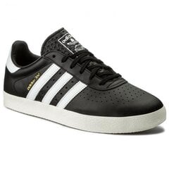 Sporta apavi vīriešiem Adidas 350 CQ2779 цена и информация | Кроссовки для мужчин | 220.lv