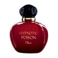 Tualetes ūdens Christian Dior Hypnotic Poison edt 100 ml