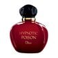 Tualetes ūdens Christian Dior Hypnotic Poison edt 100 ml cena un informācija | Sieviešu smaržas | 220.lv