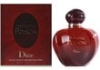Tualetes ūdens Christian Dior Hypnotic Poison edt 100 ml цена и информация | Sieviešu smaržas | 220.lv