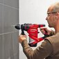 Einhell Impact hammer TH-RH 1600 SDS Plus 800 RPM 1600 W cena un informācija | Perforatori | 220.lv