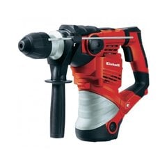 Einhell Impact hammer TH-RH 1600 SDS Plus 800 RPM 1600 W cena un informācija | Perforatori | 220.lv