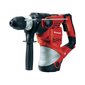 Einhell Impact hammer TH-RH 1600 SDS Plus 800 RPM 1600 W цена и информация | Perforatori | 220.lv