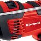 Einhell TH-ID 720/1 E Impact drill 2.1 kg цена и информация | Skrūvgrieži, urbjmašīnas | 220.lv