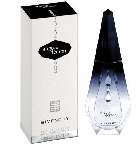 Parfimērijas ūdens Givenchy Ange Ou Demon edp 50 ml цена и информация | Sieviešu smaržas | 220.lv