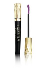 Skropstu tuša Max Factor Masterpiece Lash Crown, 6.5 ml cena un informācija | Acu ēnas, skropstu tušas, zīmuļi, serumi | 220.lv