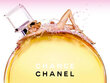 Parfimērijas ūdens Chanel Chance edp 50 ml цена и информация | Sieviešu smaržas | 220.lv