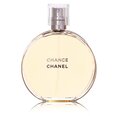 Parfimērijas ūdens Chanel Chance edp 50 ml