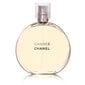 Parfimērijas ūdens Chanel Chance edp 50 ml cena un informācija | Sieviešu smaržas | 220.lv