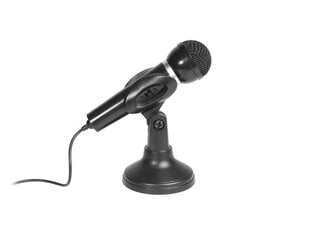 Mikrofons Tracer Studio TRAMIC43948 cena un informācija | Mikrofoni | 220.lv