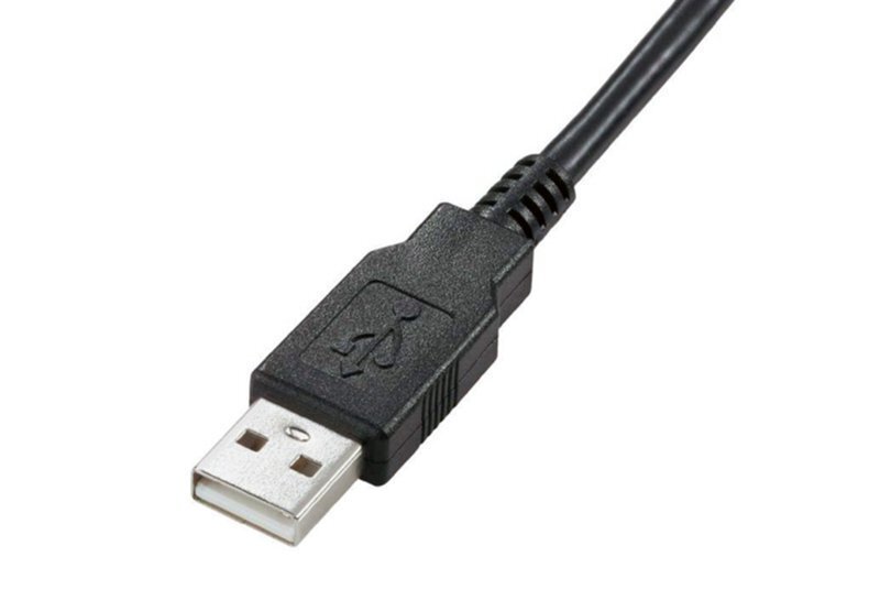 Media-tech Epsilion USB MT3573 cena un informācija | Austiņas | 220.lv