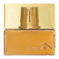 Женская парфюмерия Zen Shiseido EDP: Емкость - 100 ml