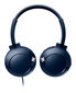 Philips SHL3075BL/00 Blue цена и информация | Austiņas | 220.lv