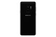 Samsung Galaxy S9 Plus 64GB (G965), Dual SIM, Midnight Black cena un informācija | Mobilie telefoni | 220.lv