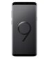 Samsung Galaxy S9 Plus 64GB (G965), Dual SIM, Midnight Black cena un informācija | Mobilie telefoni | 220.lv