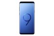 Samsung Galaxy S9 Plus 64GB (G965) Dual SIM, Coral Blue цена и информация | Mobilie telefoni | 220.lv