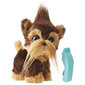 Interaktīvs kucēns Furreall Haircut Pup cena un informācija | Mīkstās (plīša) rotaļlietas | 220.lv