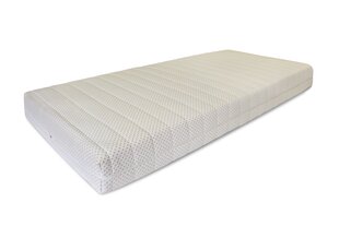 Matracis Silent pocket premium 7, 160x200 cm cena un informācija | Trivilita Mēbeles un interjers | 220.lv