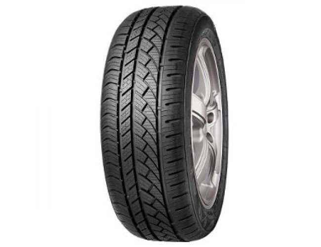 Atlas GREEN 4S 225/60R17 99 V цена и информация | Vissezonas riepas | 220.lv