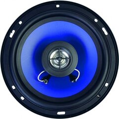 PeiYing PY1610C, Zils cena un informācija | Auto akustiskās sistēmas | 220.lv