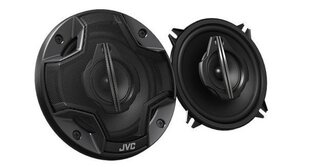 JVC CS-HX539, Juoda cena un informācija | Auto akustiskās sistēmas | 220.lv