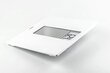LED Beurer PS160 180 Kg Balts цена и информация | Ķermeņa svari, bagāžas svari | 220.lv
