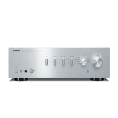 Yamaha AS-301S цена и информация | DVD плееры | 220.lv