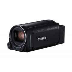 Canon Legria HF R806, Черный цена и информация | Для видеокамер | 220.lv